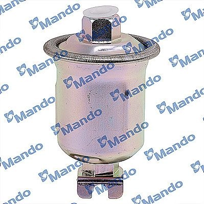 Топливный фильтр MANDO TT3PJ M 1422789447 EFF00017T изображение 2