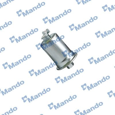 Топливный фильтр MANDO EFF00020T 1439971403 W 8TRIM изображение 0