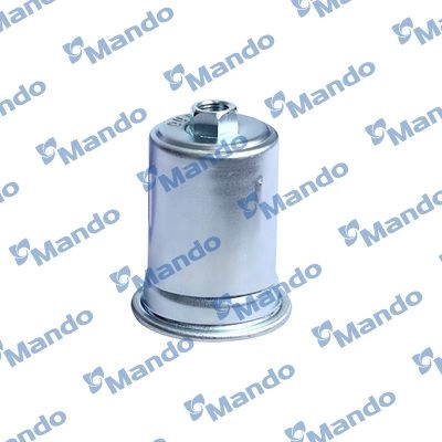 Топливный фильтр MANDO EFF00025T 1439971406 FJ38 QU изображение 0