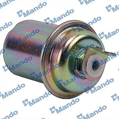 Топливный фильтр MANDO 62A IKT7 1439971410 EFF00029T - Изображение 1