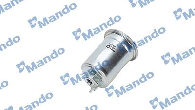 Топливный фильтр MANDO EFF00040T 1439971421 ND FO4L - Изображение 1