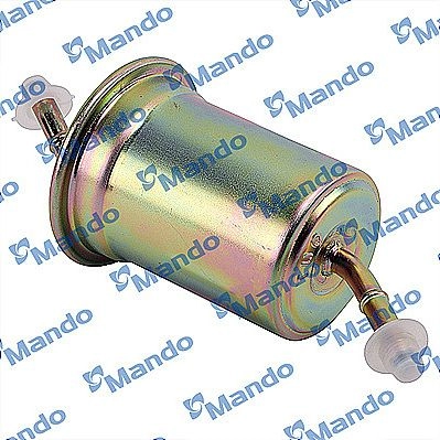 Топливный фильтр MANDO U Y8ZQ EFF00042T 1422787924 - Изображение 1