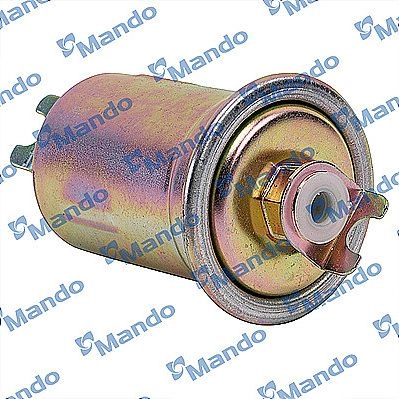 Топливный фильтр MANDO 1439971431 EFF00051T 884O M4 - Изображение 1