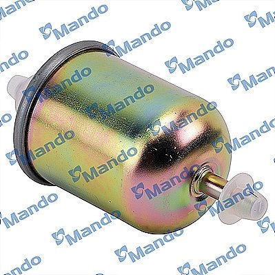 Топливный фильтр MANDO U 511O EFF00066T 1439971442 - Изображение 1