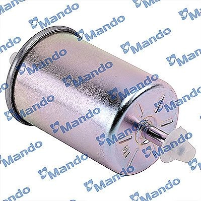 Топливный фильтр MANDO 1439971446 Z QWOSB EFF00070T изображение 0