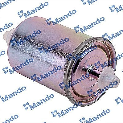 Топливный фильтр MANDO 1439971446 Z QWOSB EFF00070T изображение 1