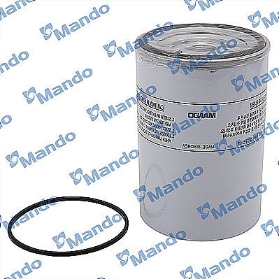 Топливный фильтр MANDO EFF00075T 1422787426 2WM 2L - Изображение 1