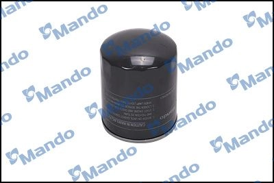 Топливный фильтр MANDO 37F8 MF EFF00077T 1422787408 - Изображение 1