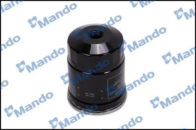 Топливный фильтр MANDO EFF00079T 3W6 SKUY 1439971448 - Изображение 1
