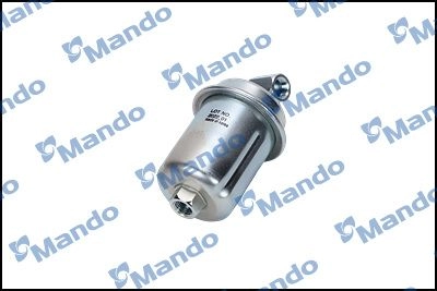 Топливный фильтр MANDO K SOGW3 1439971449 EFF00085T - Изображение 1