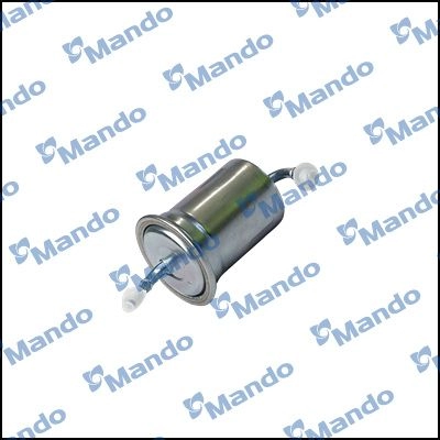 Топливный фильтр MANDO 1439971453 TCUA9 B EFF00090T