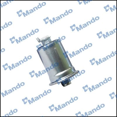Топливный фильтр MANDO EFF00133T 1439971493 7K52 UER