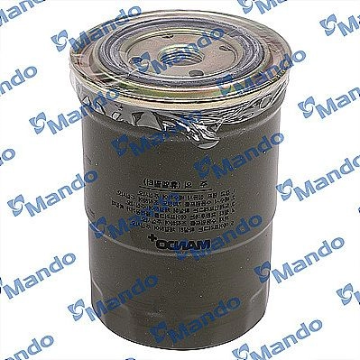 Топливный фильтр MANDO XJTA Z 1439971496 EFF00136T - Изображение 1