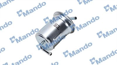 Топливный фильтр MANDO UKNXF W 1439971516 EFF00159T изображение 0