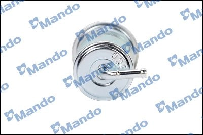 Топливный фильтр MANDO UKNXF W 1439971516 EFF00159T изображение 1
