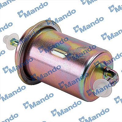 Топливный фильтр MANDO FSA2 9 1439971518 EFF00161T - Изображение 1