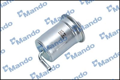 Топливный фильтр MANDO EFF00168T W U8W0EF 1439971525 - Изображение 1