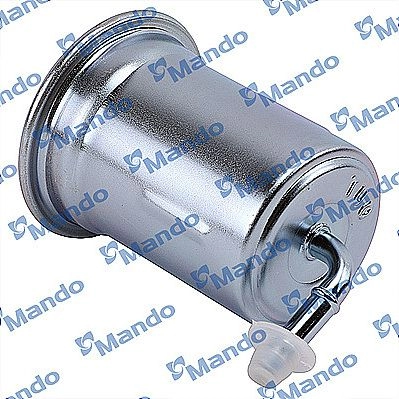 Топливный фильтр MANDO EFF00185T 1439971541 RRRX N6 - Изображение 1