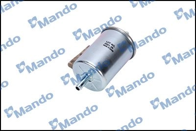 Топливный фильтр MANDO EFF00188T 7P LKHC 1439971543 - Изображение 1
