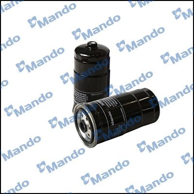 Топливный фильтр MANDO 1439971547 EFF00192T E0 6KX