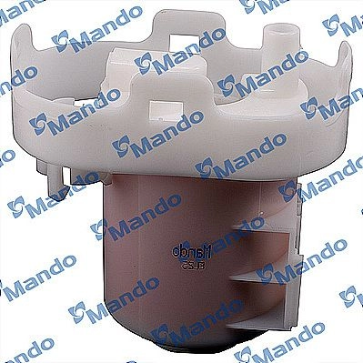 Топливный фильтр MANDO 1439971549 3 60UCI EFF00195T изображение 0