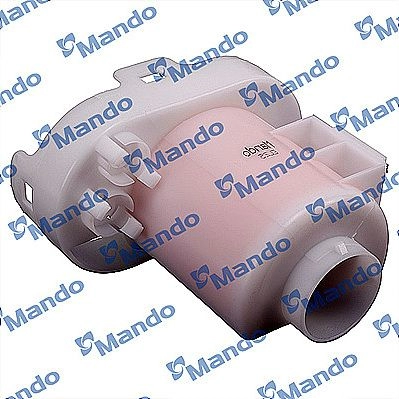 Топливный фильтр MANDO 1439971549 3 60UCI EFF00195T изображение 2