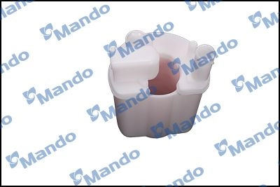 Топливный фильтр MANDO PXC MZ 1439971550 EFF00196T изображение 0