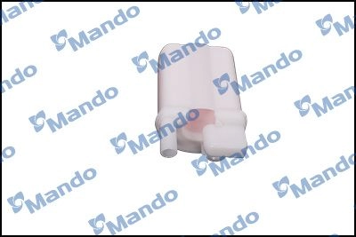 Топливный фильтр MANDO PXC MZ 1439971550 EFF00196T изображение 2
