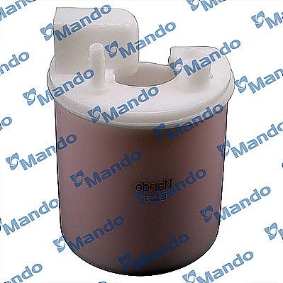 Топливный фильтр MANDO EFF00197T 1439971551 MQE UB - Изображение 1