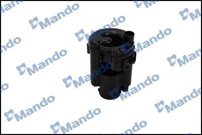 Топливный фильтр MANDO EFF00198T XD9J T 1439971552 изображение 0