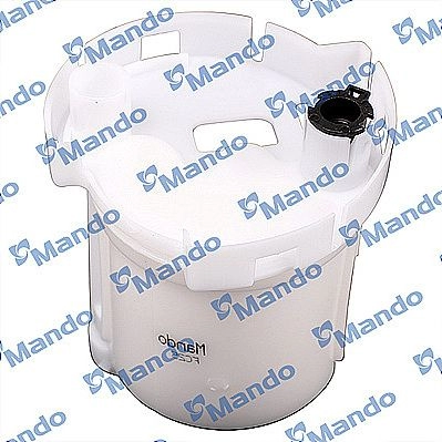 Топливный фильтр MANDO EFF00199T 1439971553 M FYAD - Изображение 1