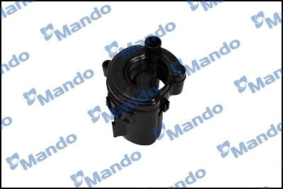 Топливный фильтр MANDO DBM 4N EFF00210T 1439971560 изображение 0
