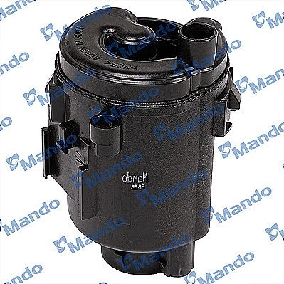 Топливный фильтр MANDO EFF00211T 2T0 U1HX 1439971561 - Изображение 1