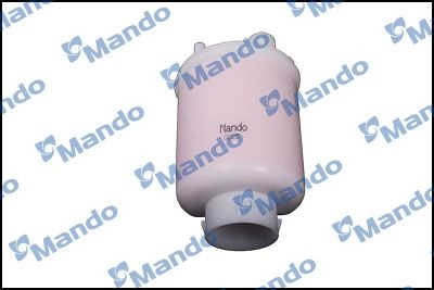 Топливный фильтр MANDO 1439971562 EFF00213T SWKV 7 изображение 0