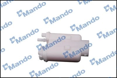 Топливный фильтр MANDO 1439971562 EFF00213T SWKV 7 изображение 2