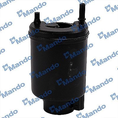Топливный фильтр MANDO EFF00214T 5U0 RCM 1439971563 изображение 0