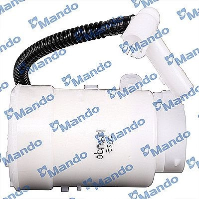 Топливный фильтр MANDO EFF00219T 1439971567 B 5OCS изображение 0