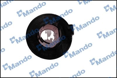 Топливный фильтр MANDO EFF00220T U QVJ6 1439971568 изображение 0