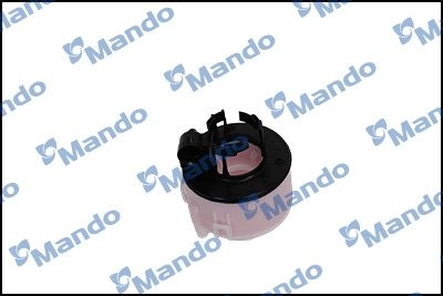 Топливный фильтр MANDO EFF00220T U QVJ6 1439971568 изображение 1
