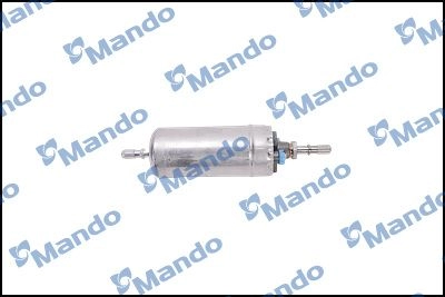 Топливный насос MANDO 1439985211 B62Q XN EFMH0002D - Изображение 1