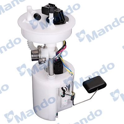 Элемент системы питания MANDO EFPD0007D 1439985219 Y 5EPGXK