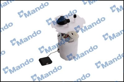 Элемент системы питания MANDO QRQHDK A 1439985222 EFPD0010D изображение 0