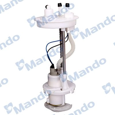 Элемент системы питания MANDO EFPH0003D I85E BOZ 1439985226
