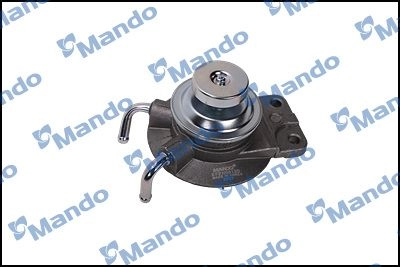 Элемент системы питания MANDO O5 WJYZI EFPH0012D 1439985227 - Изображение 1