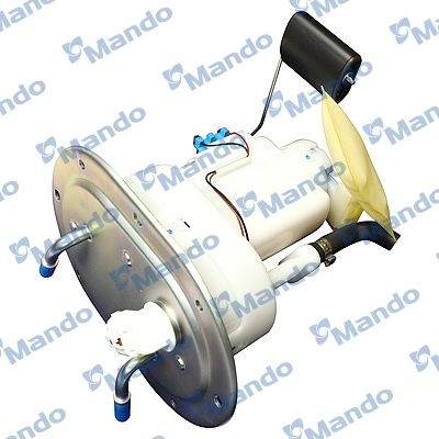 Элемент системы питания MANDO EFPH0016D 1439985229 JB 8UF