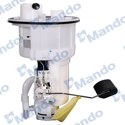 Элемент системы питания MANDO CV41 V 1439985230 EFPH0017D
