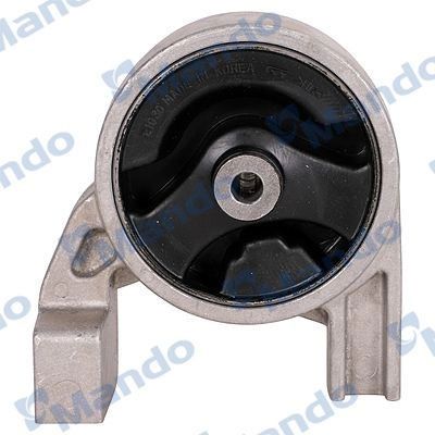 Подушка двигателя MANDO 7RYL 8A EG219301G050 1439982727