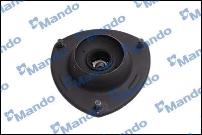 Опора стойки амортизатора MANDO EG546103A000 1439984347 IGDHO P3 - Изображение 1