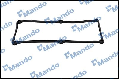 Прокладка, крышка головки цилиндра MANDO EGCNH00087 FC4T3 0 1439990350 - Изображение 1
