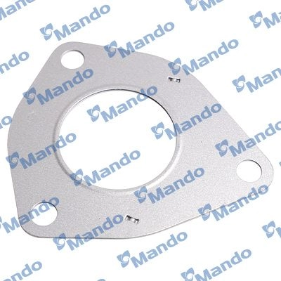 Прокладка, выпускной коллектор MANDO EGEMD00002 1439990371 A3 7IODX изображение 0